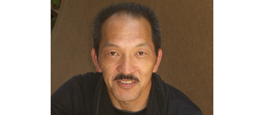 水道工事担当 / 飯盛工業さん